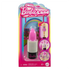 Mattel Barbie Mini BarbieLand Fashionistas Bambola 3,8 cm a Sorpresa in Tubetto Rossetto