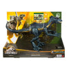Mattel Jurassic World Indoraptor
