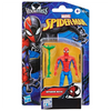 Hasbro Marvel Spider-Man VenomVersus Mini Figure 10 cm Epic World Action
