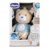 Chicco Orsetto Polvere di Stelle Peluche