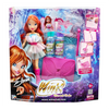 Winx Mix & Make Bloom Rocco Giocattoli