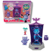 Giochi Preziosi Vampirina Set Glow Camera con Luce e Suoni