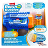 Pistola Sparabolle Piccola di Zuru Bunch O Bubbles