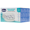Sterilizzatore per microonde Chicco