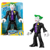 Fisher-Price Imaginext DC Super Friends Joker XL Joker