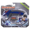 Monsuno Strike Launcher