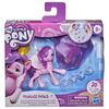Hasbro My Little Pony Princess Petals 7,5 cm Braccialetto dell’Amicizia con Cristalli