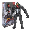 Venom Titan Hero Series Hasbro