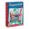 Clementoni Sapientino Inglese con penna interattiva parlante