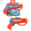 Nerf Super Soaker Raptor Surge