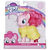 Hasbro My Little Pony Pinkie Pie Snap-On Fashion