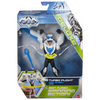 Mattel Max Steel Turbo Flight Y9516