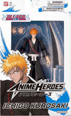 Bandai 17 cm Action Figure 1 pz