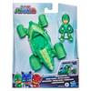 Hasbro PJ Masks Gekko Action Figure