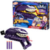 Hasbro Marvel Spider-Man VenomVersus Blaster Marvel's Venom Strike Giocattolo per Roleplay Nerf di Spider-Man