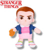 Stranger Things Peluche Undici 30 cm
