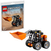 LEGO Technic Minipala 30710