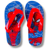 Ciabatte infradito SPIDER-MAN per bambini Marvel 28/30