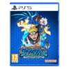 Naruto x Boruto: Ultimate Ninja Storm Connections per PS5