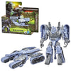 Hasbro Transformers Megatron  Authentic – Rise of the Beas 10 cm