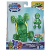 Hasbro Pj Masks Animal Power Gekko Pigiamini Mobile