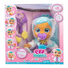 Cry Babies Dressy Kristal Malatina