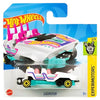 Mattel Hot Wheels Loopster Experimotors 2/5 Veicolo 48/250