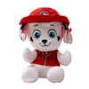 Ty paw patrol marshall 20cm