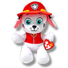 Ty paw patrol Marshall 20cm