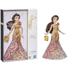 Principesse Disney Belle serie Style da collezione