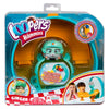 Loopers Hammies Turbo Blue