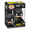 Funko Pop! Movies: BM 85th - 1989 Batman 518