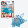 Fisher-Price DC League of Super Pets Astronave Cripto Veicolo pressofuso