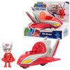 Hasbro PJ Masks Gufetta Animal Power Save The Sky Owl 7.5 cm