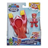 Pj Masks Animal Power Gufetta