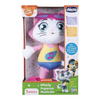 Chicco 44 Gatti Milady Pupazzo Musicale