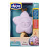 Chicco Carillon Stella