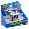 Super Wings Vroom Zoom