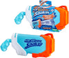 Nerf Hasbro Super Soaker Torrent Blaster