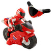Chicco - Ducati 1198