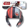 Hasbro Star Wars Maschera The Last Jedi Poe Dameron