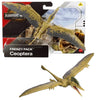 Mattel Jurassic World Rebirth Danger Pack Ceoptera