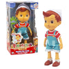 Giochi Preziosi Pinocchio 32 Cm