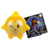 Disney Wish Star Magiche Sorprese Blind box