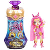 Magic Mixies Pixlings S1 Deerle