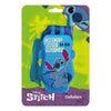 Disney Stitch Cellulare