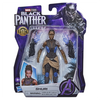 Hasbro Marvel Black Panther Shuri Action Figure 15 cm
