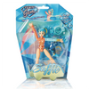 Grandi Giochi Team Gem Ginnasta Saffie Singola