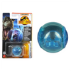 Mattel Matchbox Jurassic World Dominion - Veicoli in scala 1:64