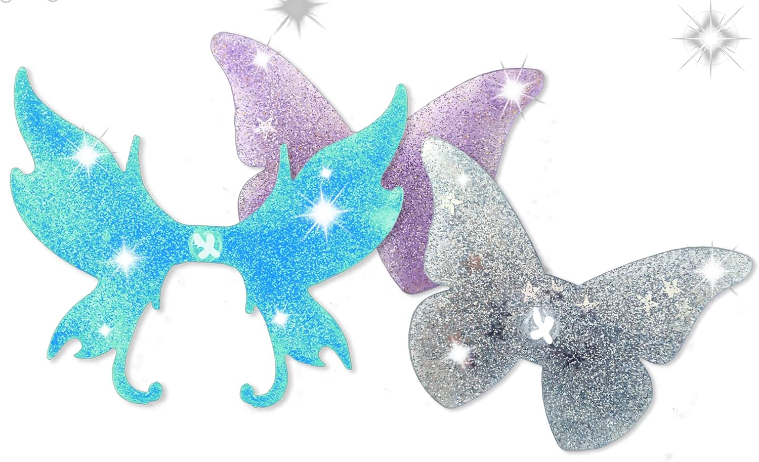 Winx Mix & Make Bloom Rocco Giocattoli